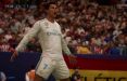 FIFA 18,اخبار دیجیتال,خبرهای دیجیتال,بازی 