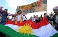 همه‌پرسی کردستان عراق,اخبار سیاسی,خبرهای سیاسی,خاورمیانه