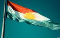 همه پرسی کردستان عراق,اخبار سیاسی,خبرهای سیاسی,خاورمیانه