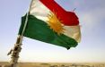 کردستان عراق,اخبار سیاسی,خبرهای سیاسی,خاورمیانه