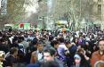 جمعیت ایران,اخبار اجتماعی,خبرهای اجتماعی,جامعه