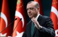 رهبر و اردوغان,اخبار سیاسی,خبرهای سیاسی,سیاست خارجی