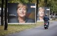 انتخابات پارلمانی آلمان,اخبار سیاسی,خبرهای سیاسی,اخبار بین الملل