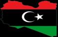 لیبی,اخبار سیاسی,خبرهای سیاسی,خاورمیانه