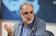 احمد حکیمی‌پور,اخبار سیاسی,خبرهای سیاسی,اخبار سیاسی ایران