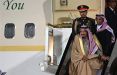 سفر پادشاه عربستان به مسکو,اخبار سیاسی,خبرهای سیاسی,خاورمیانه