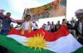 اقلیم کردستان عراق,اخبار سیاسی,خبرهای سیاسی,خاورمیانه