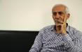 محمد دادکان,اخبار سیاسی,خبرهای سیاسی,اخبار سیاسی ایران