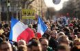 اعتراض مردم فرانسه,اخبار سیاسی,خبرهای سیاسی,اخبار بین الملل