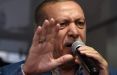 رجیب طیب اردوغان,اخبار سیاسی,خبرهای سیاسی,خاورمیانه