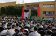 مراسم بازگشایی مدارس زنجان,اخبار اجتماعی,خبرهای اجتماعی,آسیب های اجتماعی