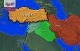منافع و تهدیدات مشترک ایران - ترکیه,اخبار سیاسی,خبرهای سیاسی,سیاست خارجی