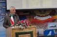 حسین حسنی سعدی,اخبار سیاسی,خبرهای سیاسی,دفاع و امنیت