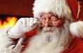 آرامگاه بابانوئل,اخبار جالب,خبرهای جالب,خواندنی ها و دیدنی ها