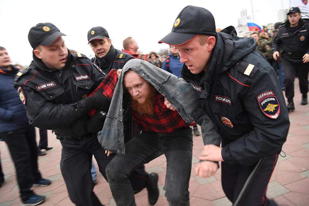 تصاویروقایع مهم 8اکتبر2017,عکس های وقایع مهم16مهر96,تصاویراتفاقات مهم دنیا در16مهر96,