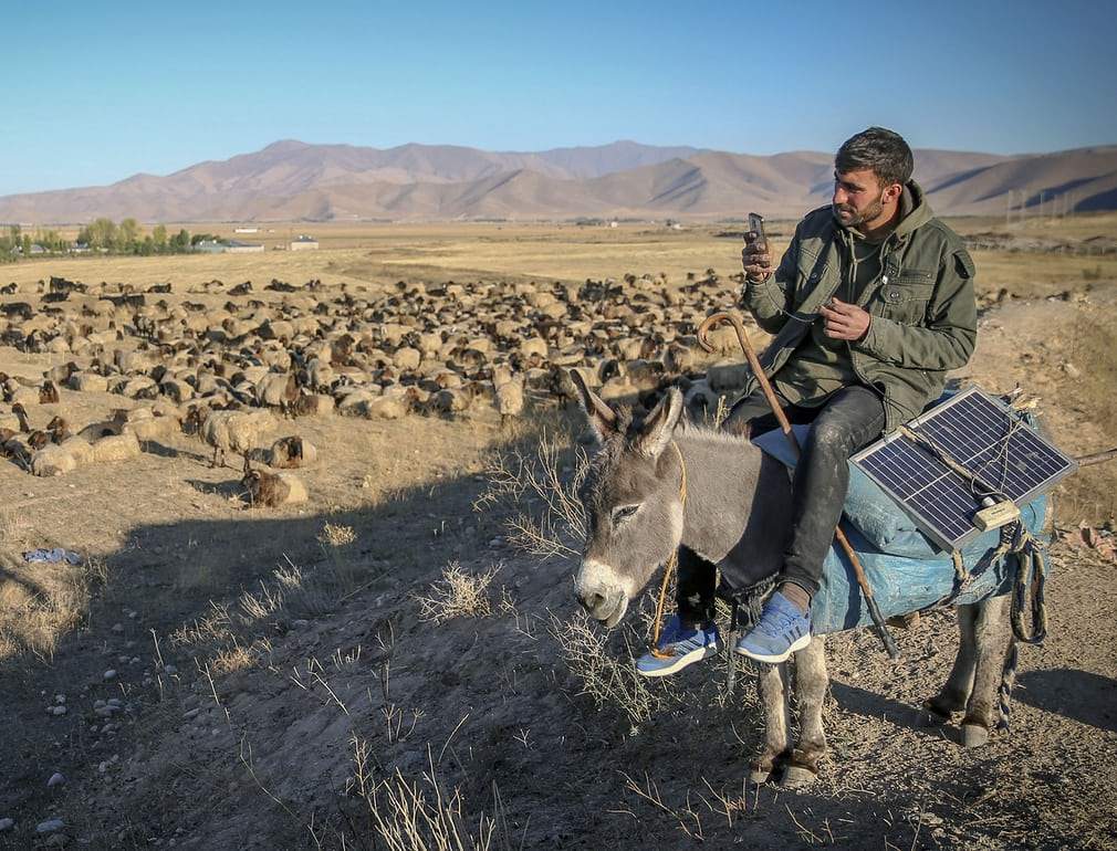 تصاویروقایع مهم 8اکتبر2017,عکس های وقایع مهم16مهر96,تصاویراتفاقات مهم دنیا در16مهر96,