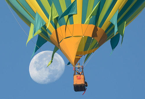 دیدنی های امروز دوشنبه,تصاویر دیدنی امروز 17 مهر 1396,تصاویر جذاب امروز,