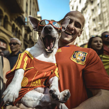 دیدنی های امروز دوشنبه,تصاویر دیدنی امروز 17 مهر 1396,تصاویر جذاب امروز,