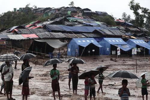 دیدنی های امروز دوشنبه,تصاویر دیدنی امروز 17 مهر 1396,تصاویر جذاب امروز,