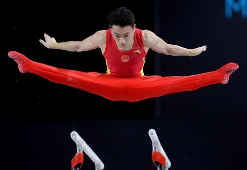 دیدنی های امروز دوشنبه,تصاویر دیدنی امروز 17 مهر 1396,تصاویر جذاب امروز,