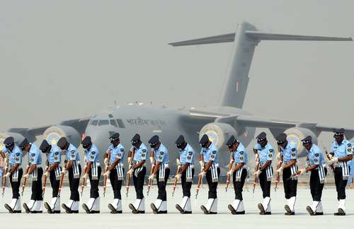 دیدنی های امروز دوشنبه,تصاویر دیدنی امروز 17 مهر 1396,تصاویر جذاب امروز,