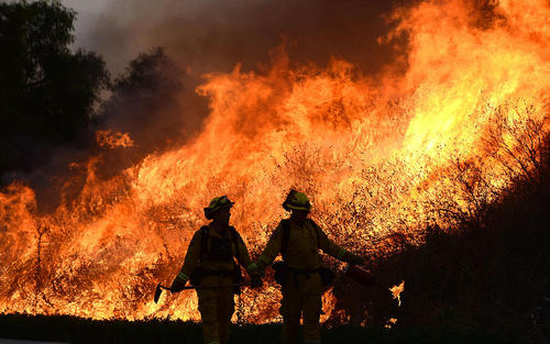 دیدنی های امروز,تصاویر جذاب امروز18مهر,عکسهای دیدنی امروز سه شنبه 18مهر1396,