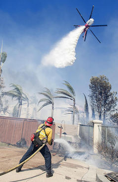 دیدنی های امروز,تصاویر جذاب امروز18مهر,عکسهای دیدنی امروز سه شنبه 18مهر1396,