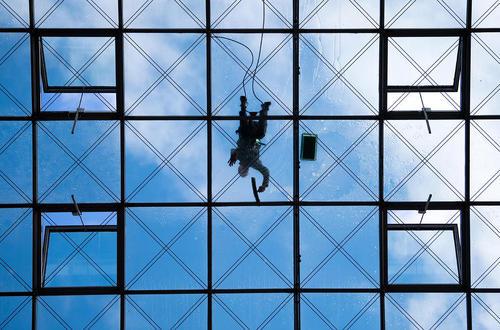 دیدنی های امروز,تصاویر جذاب امروز18مهر,عکسهای دیدنی امروز سه شنبه 18مهر1396,