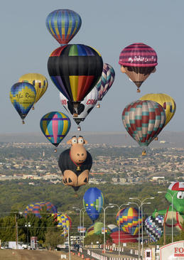 دیدنی های امروز,تصاویر جذاب امروز18مهر,عکسهای دیدنی امروز سه شنبه 18مهر1396,