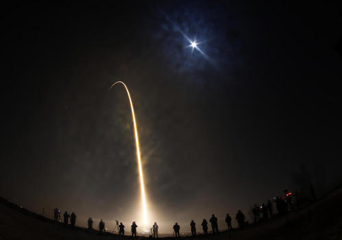 دیدنی های امروز,تصاویر جذاب امروز18مهر,عکسهای دیدنی امروز سه شنبه 18مهر1396,