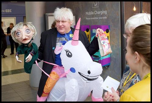 دیدنی های امروز,تصاویر جذاب امروز18مهر,عکسهای دیدنی امروز سه شنبه 18مهر1396,