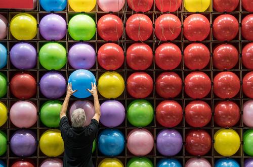 دیدنی های امروز,تصاویر جذاب امروز18مهر,عکسهای دیدنی امروز سه شنبه 18مهر1396,