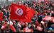 رئیس جمهور تونس
