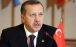 رجب طیب اردوغان,اخبار سیاسی,خبرهای سیاسی,سیاست خارجی