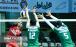 لیگ برتر والیبال ایران