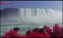 گزارشی جالب از آبشار نیاگارا
