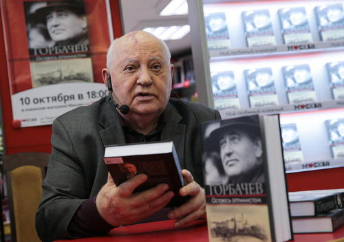 عکس جهان در فصل هزار رنگ پاییز, تصاویرجهان در فصل هزار رنگ پاییز,عکس دیدنی های روز