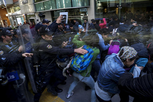 عکس جهان در فصل هزار رنگ پاییز, تصاویرجهان در فصل هزار رنگ پاییز,عکس دیدنی های روز