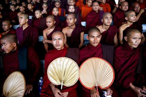 عکس جهان در فصل هزار رنگ پاییز, تصاویرجهان در فصل هزار رنگ پاییز,عکس دیدنی های روز