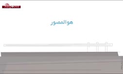 لذت اجاره نشینی در آلمان و هلند