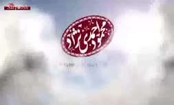 اظهارات جنجالی محمود احمدی نژاد علیه قوه قضاییه