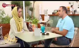 پریناز ایزدیار: کسانی که بچه نمی خواهند پشیمان می شوند