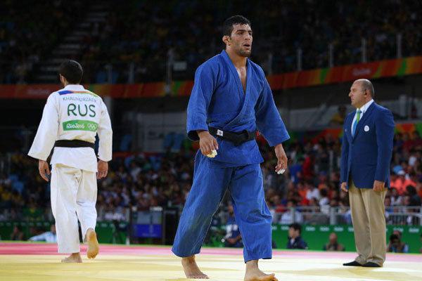 سعید ملایی,اخبار ورزشی,خبرهای ورزشی,ورزش