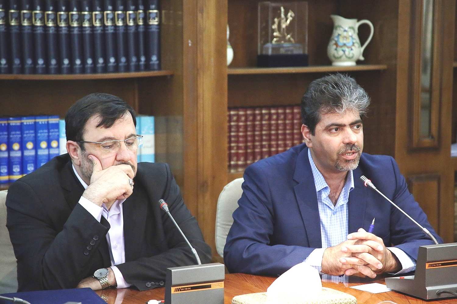 حجتالله میرزایی حجتالله میرزایی,اخبار اجتماعی,خبرهای اجتماعی,شهر و روستا