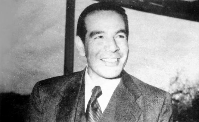 اخبار سیاسی ایران،خبرهای سیاسی،اخبار سیاسی اخبار سیاسی,خبرهای سیاسی,اخبار سیاسی ایران