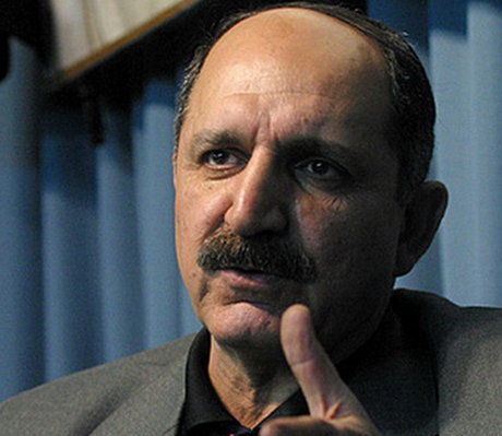 ناصر چوبدار ناصر چوبدار,اخبار اجتماعی,خبرهای اجتماعی,حقوقی انتظامی