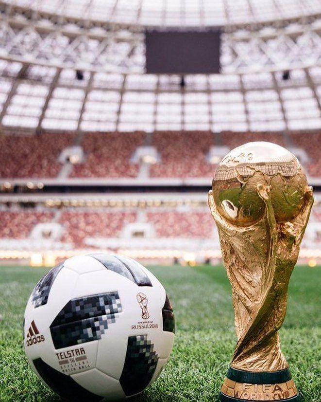 توپ جام جهانی توپ جام جهانی,اخبار فوتبال,خبرهای فوتبال,اخبار فوتبال جهان