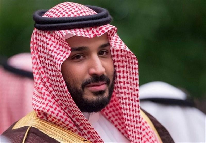 محمد بن سلمان,اخبار سیاسی,خبرهای سیاسی,خاورمیانه