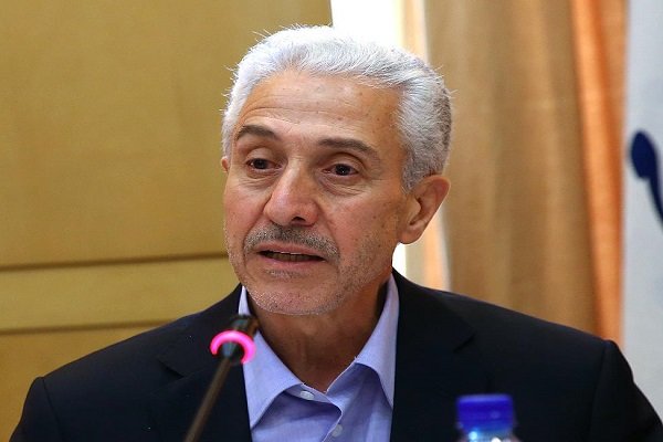 دکتر منصور غلامی,اخبار سیاسی,خبرهای سیاسی,مجلس