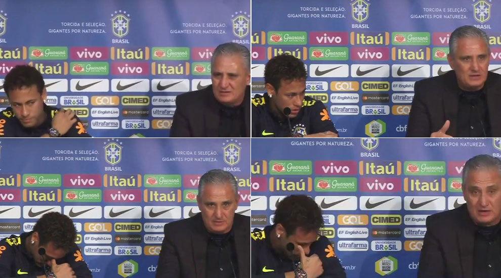 نیمار نیمار,اخبار فوتبال,خبرهای فوتبال,اخبار فوتبال جهان